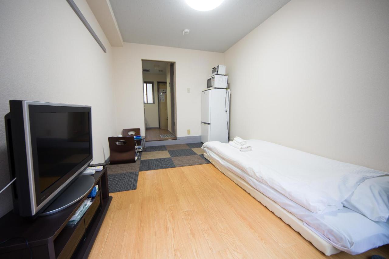102 Uzumasa Arashiyama 2Free Bike Wifi Apartment Sagano Exterior photo